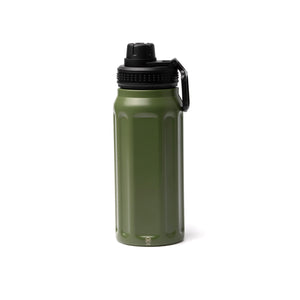 Stamina Noblek - VERDE OSCURO