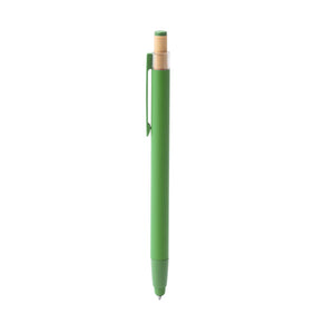Stamina Kean - VAREN GROEN
