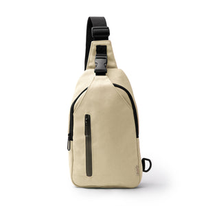 Stamina Valar - BEIGE