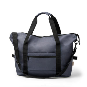 Stamina Pamuk - NAVY BLAUW