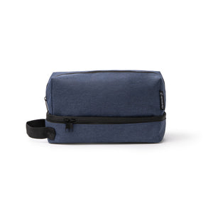 Stamina Bradex - HEATHER DENIM