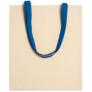 Stamina Veneto - ROYAL BLAUW
