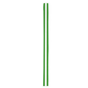 Stamina Tremal - WIT/VAREN GROEN