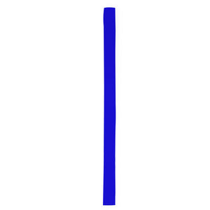Stamina Tremal - ROYAL BLAUW