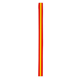 Stamina Tremal - SPANJE