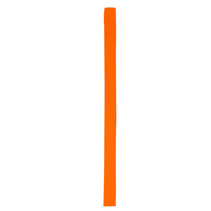Stamina Tremal - ORANJE
