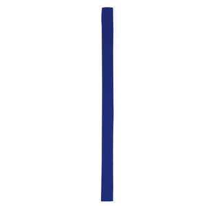 Stamina Tremal - NAVY BLAUW