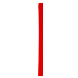 Stamina Tremal - ROOD