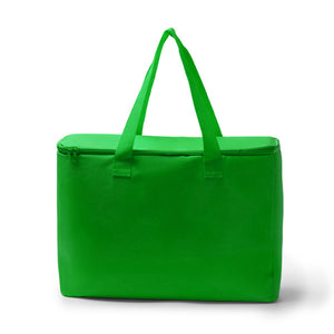 Stamina Ankor - VAREN GROEN