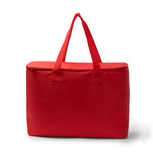 Stamina Ankor - ROOD