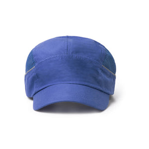 Stamina Azura - ROYAL BLAUW