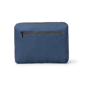 Stamina Ritmon - NAVY BLAUW