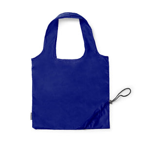 Stamina Lezox - NAVY BLAUW