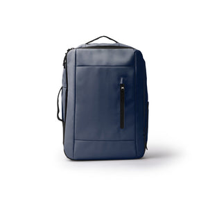 Stamina Beria - NAVY BLAUW