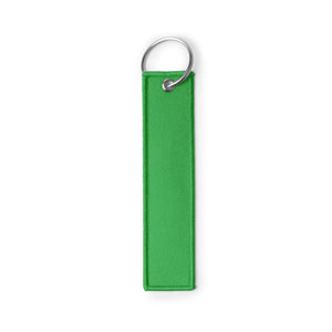 Stamina Tomcat - VAREN GROEN