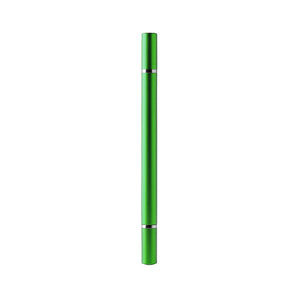Stamina Bolpin - VAREN GROEN
