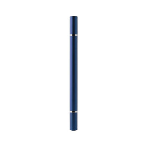 Stamina Bolpin - NAVY BLAUW