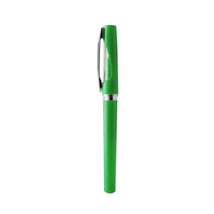 Stamina Barot - VAREN GROEN