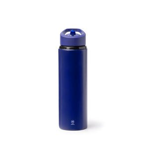 Stamina Tatlon - ROYAL BLAUW
