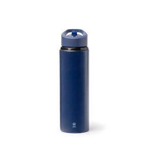 Stamina Tatlon - NAVY BLAUW