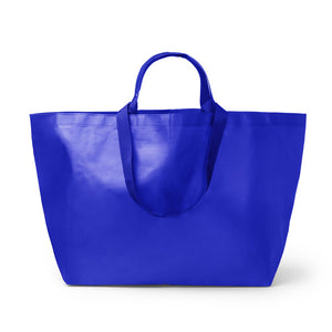 Stamina Kabil - ROYAL BLAUW