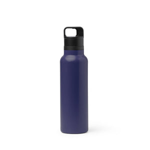 Stamina Bitman - NAVY BLAUW
