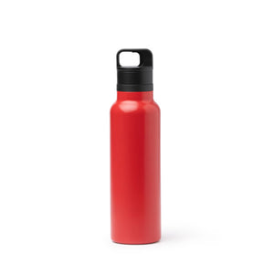 Stamina Bitman - ROOD
