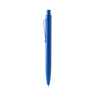 Stamina Ceruti - ROYAL BLAUW
