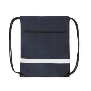 Stamina Lucio - NAVY BLAUW