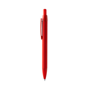 Stamina Bomok - ROOD