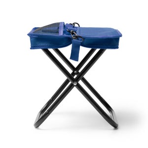 Stamina Troty - ROYAL BLAUW