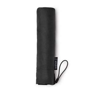 Stamina Graz - ZWART
