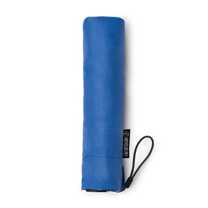 Stamina Graz - ROYAL BLAUW