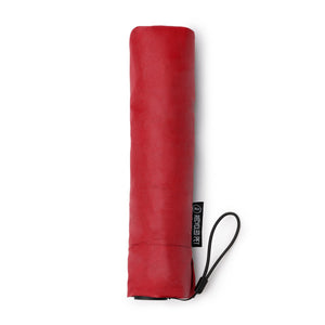 Stamina Graz - ROOD