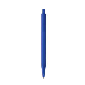 Stamina Tarmak - ROYAL BLAUW