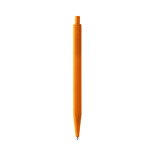 Stamina Tarmak - ORANJE