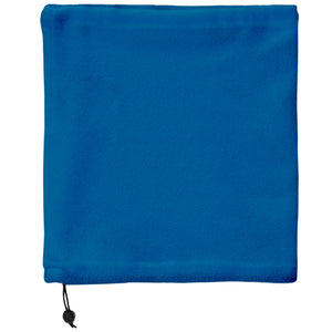 Stamina Nukka - ROYAL BLAUW