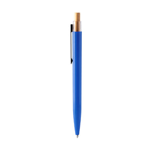 Stamina Diken - ROYAL BLAUW