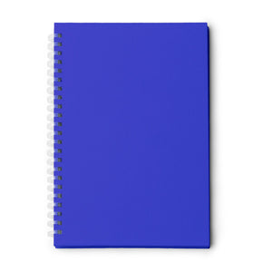 Stamina Mistrol - ROYAL BLAUW