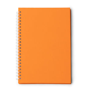 Stamina Mistrol - ORANJE