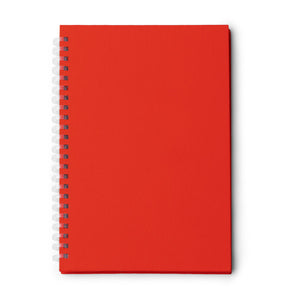Stamina Mistrol - ROOD