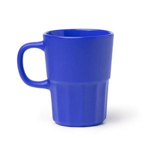 Stamina Lunger - ROYAL BLAUW