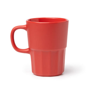 Stamina Lunger - ROOD