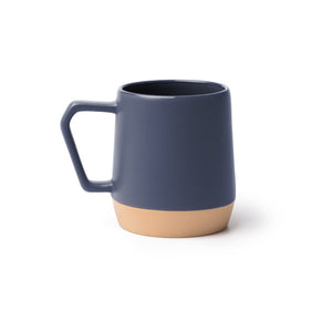 Stamina Tidak - NAVY BLAUW