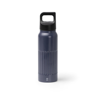 Stamina Moroni - NAVY BLAUW
