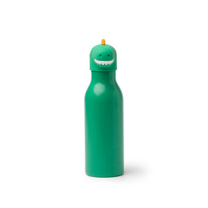 Stamina Flyn - VAREN GROEN