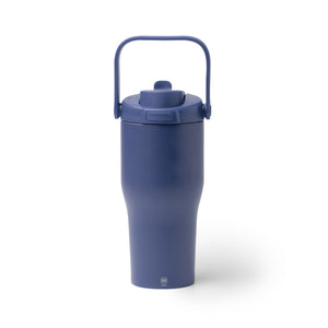 Stamina Mapet - NAVY BLAUW