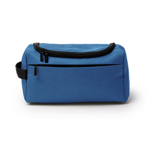 Stamina Tasker - ROYAL BLAUW