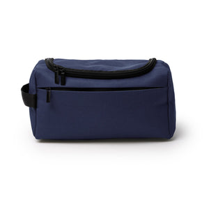 Stamina Tasker - NAVY BLAUW