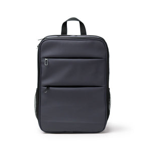 Stamina Leonel - NAVY BLAUW